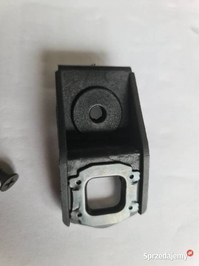 Zestaw naprawczy 63117182519 do lamp BMW serii 3 Warszawa