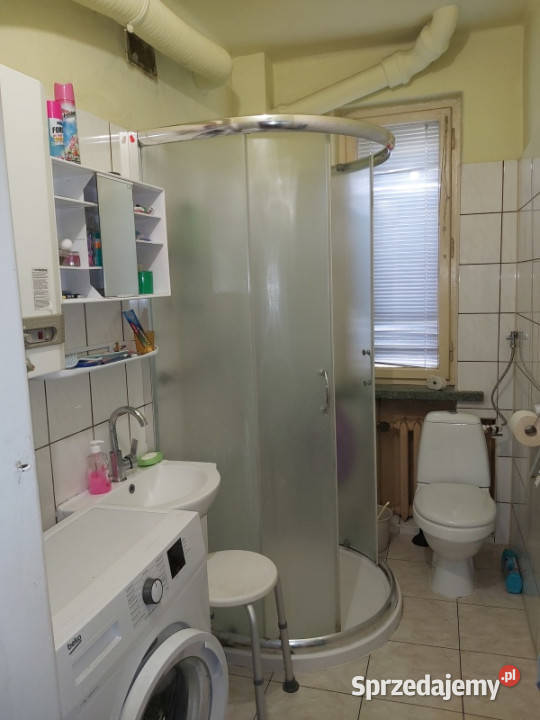 Sprzedam dom w Ropicy Polskiej Ropica Polska