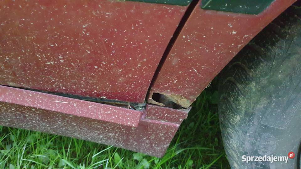 Bmw e34 520i m50b20 na czesci Hoszów