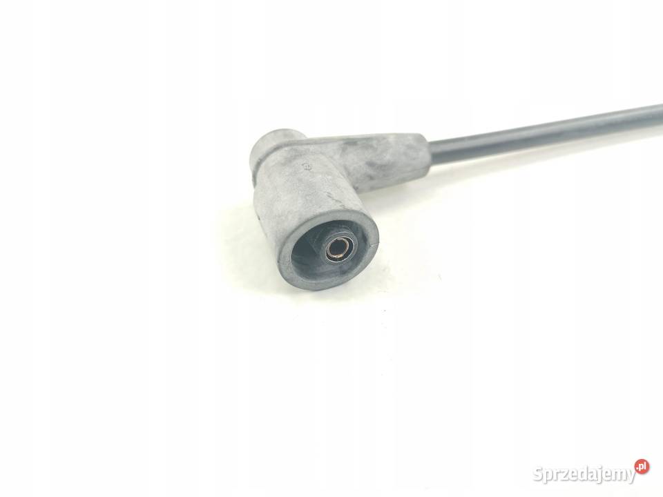 PRZEWODY ZAPŁONOWE BERU OPEL ASTRA CORSA 14 16 sprzedam