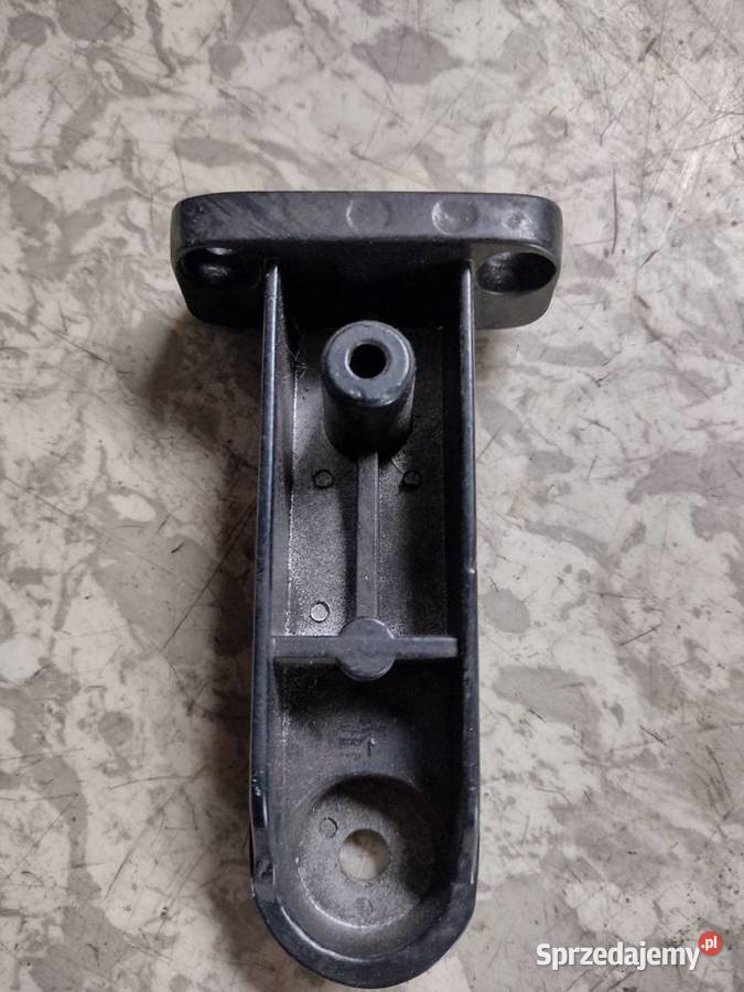 Wspornik lusterka górny Mercedes Kraków