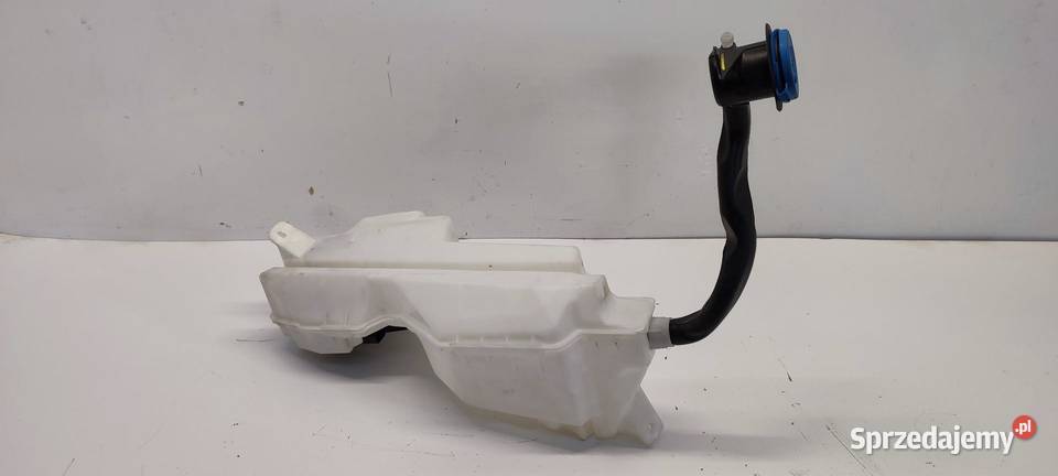 VOLVO V60 ZBIORNICZEK SPRYSKIWACZY 30747576