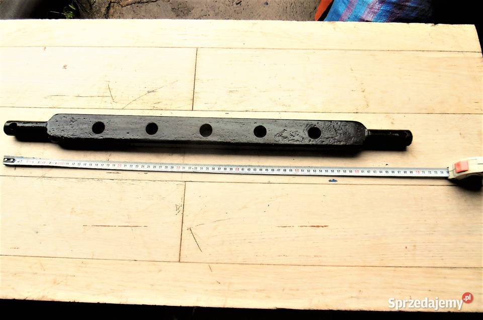 belka polowa mini traktorka ursus kubota iseki nieuszkodzony opolskie Namysłów sprzedam