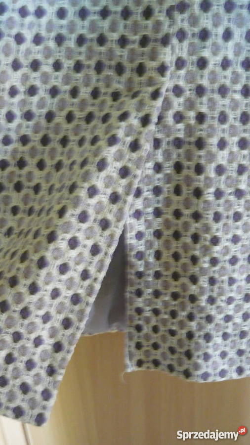 Płaszczyk damski Myszków