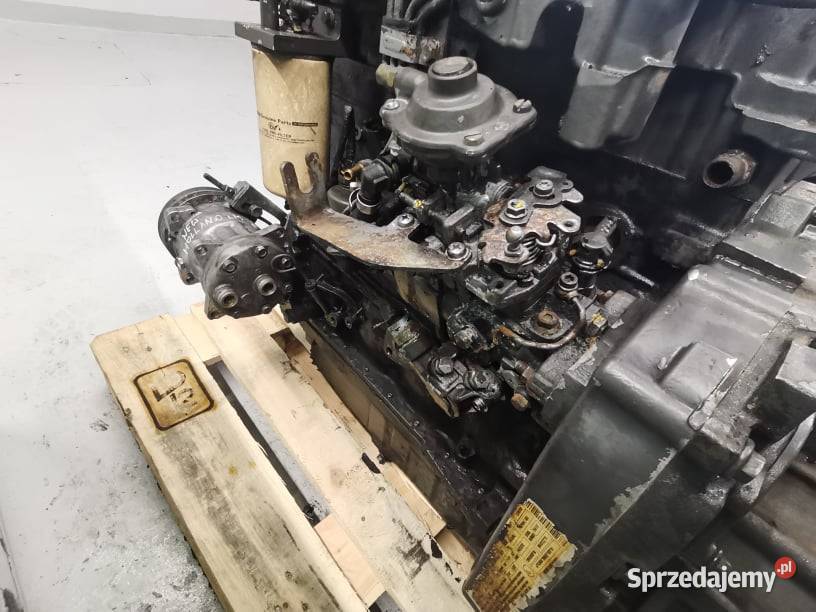 Pompa Bosch 0 460 424 401