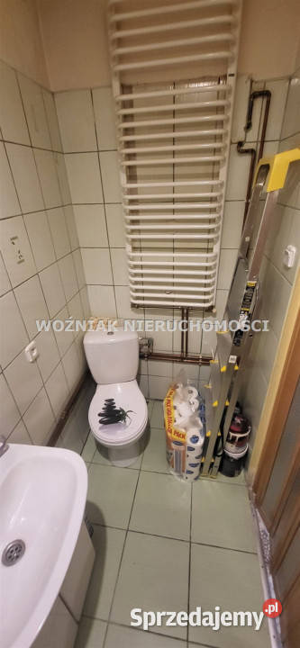 sprzedaży mieszkania Głuszyca Górna 3276 metrów własność