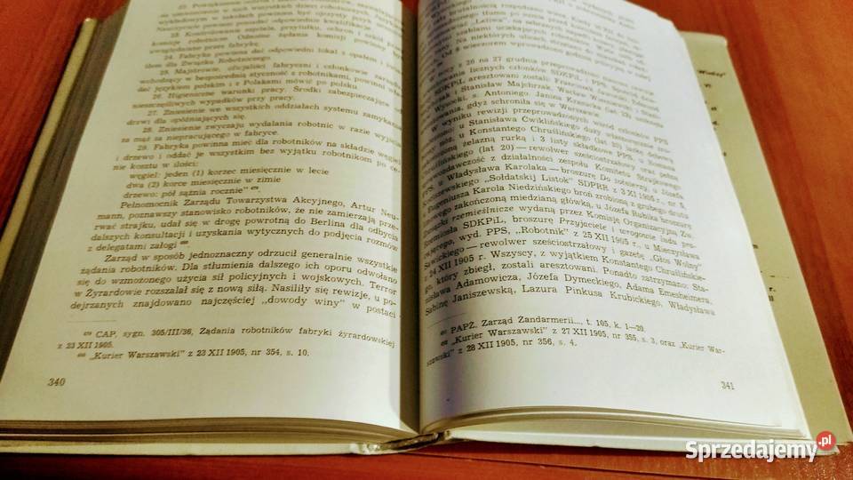 Zakłady Żyrardowskie w latach 18851915 Gdańsk