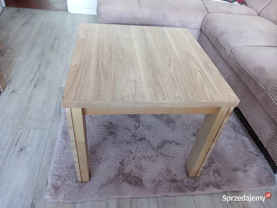 komplet mebli pokojowych Raflo opolskie Osowiec