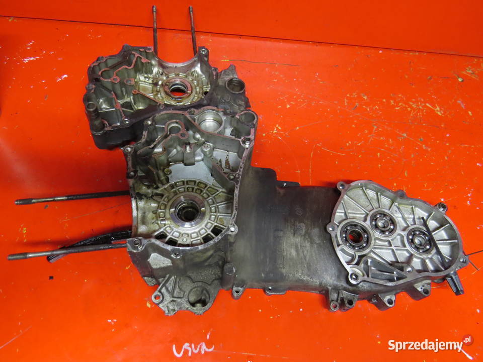 MALAGUTI MADISON 250 beverly x9 mp3 atlantic sprzedam