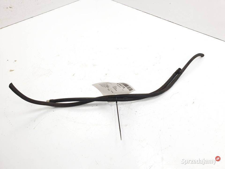 PRZEWÓD HONDA VFR 800RR kujawsko-pomorskie Lipno