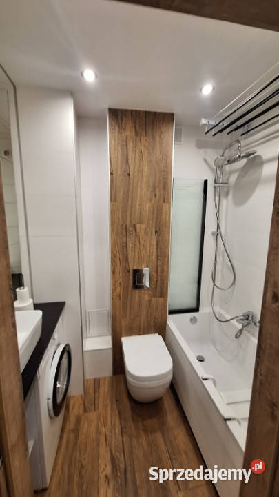 Kawalerka łódzkie Łódź