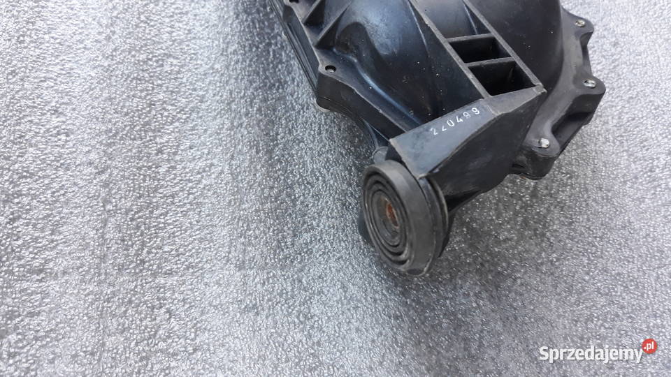 VW Golf IV 19 TDI Rura interkulera Bukownica sprzedam