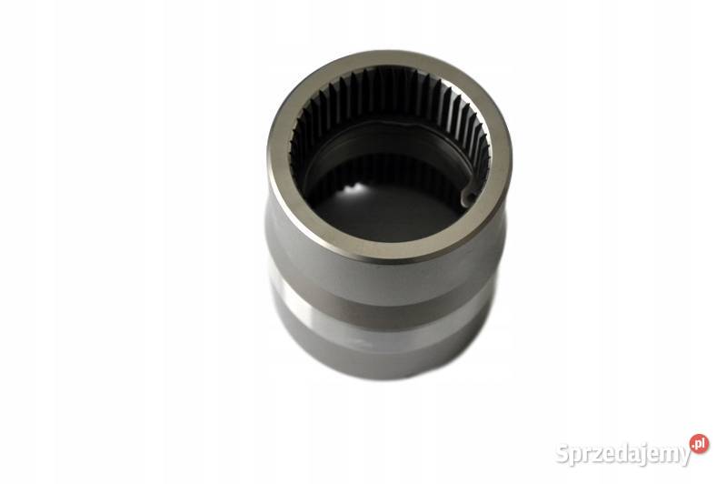 VOLVO S90 V90 XC90 II tuleja przekładni kątowej Gadgety motoryzacyjne Bielany Wrocławskie