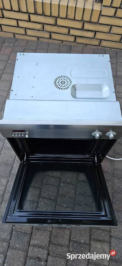 Piekarnik Gorenje B 3360 E