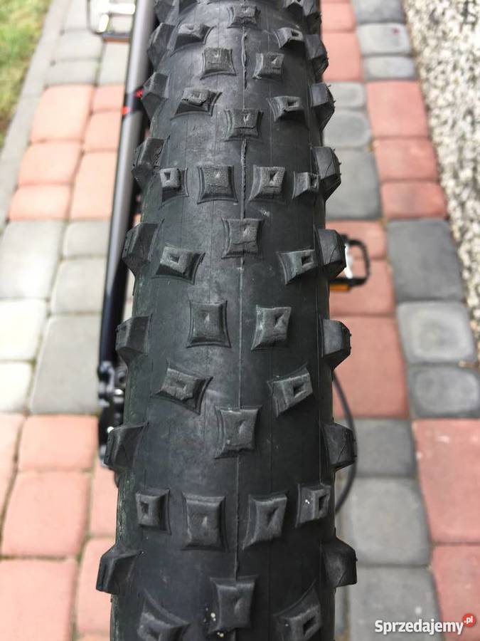 Scott Scale 970 używany sporadycznie podkarpackie Tarnobrzeg