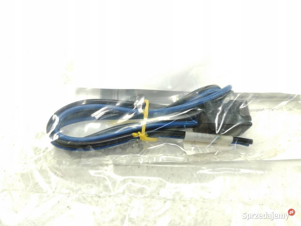 PODNOŚNIK SZYBY PRAWY PRZÓD CITROEN XSARA 9700 lubelskie sprzedam