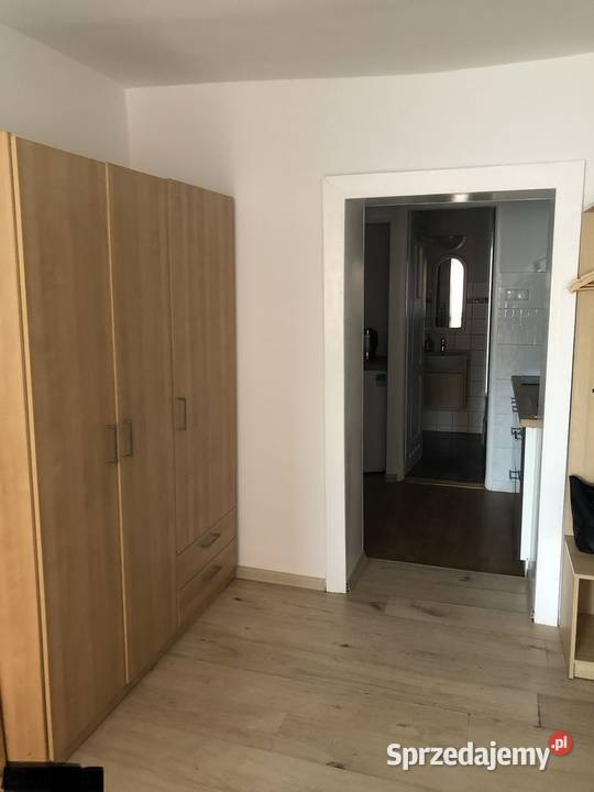 1pok 24met Pomorskiej PIWNICA Wrocław