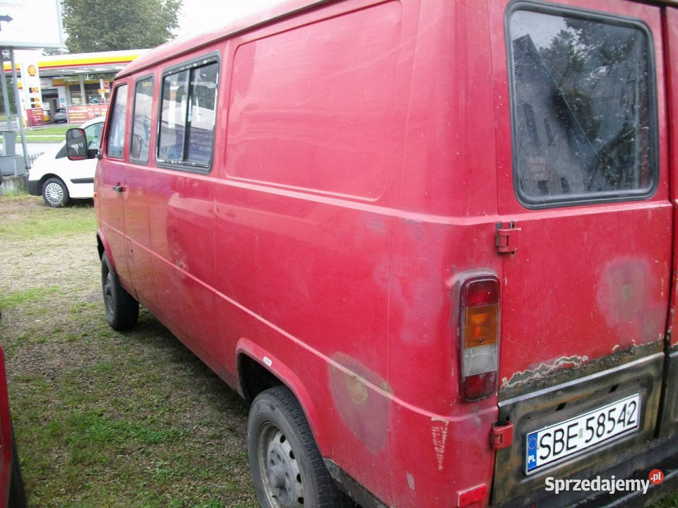 FS Lublin Lublin Lublin 3 VAT marża Katowice