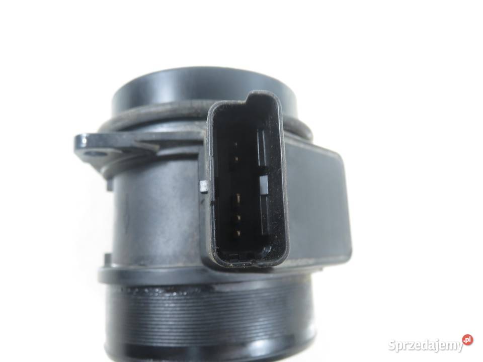 PRZEPŁYWOMIERZ FIAT ULYSSE CITROEN C8 20 22 JTD małopolskie sprzedam