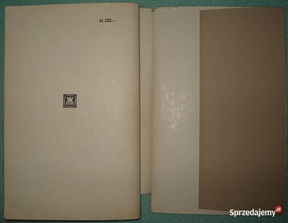 Żołnierze Granicznych Dróg