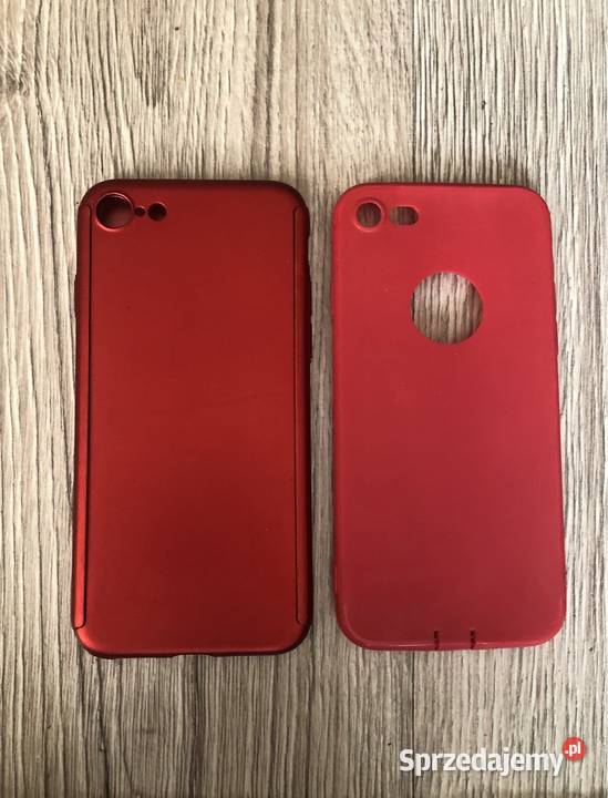 Etui do Iphone 78SE2020 Kłodawa