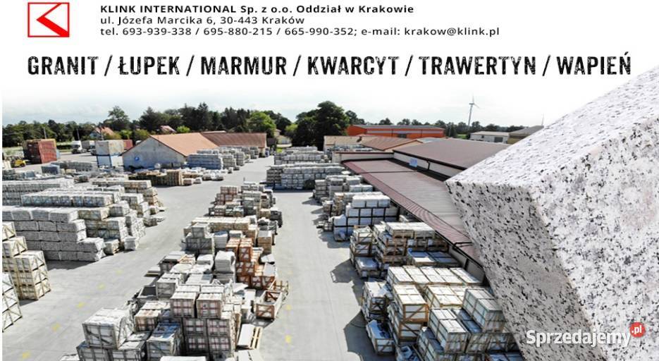 Płytki Elewacyjne Kwarcyt Zeera Green naturalny Kraków