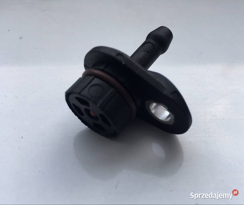 Zawór zaworek naprawczy pompy podciśnienia Ford Zawory podciśnienia sprzedam