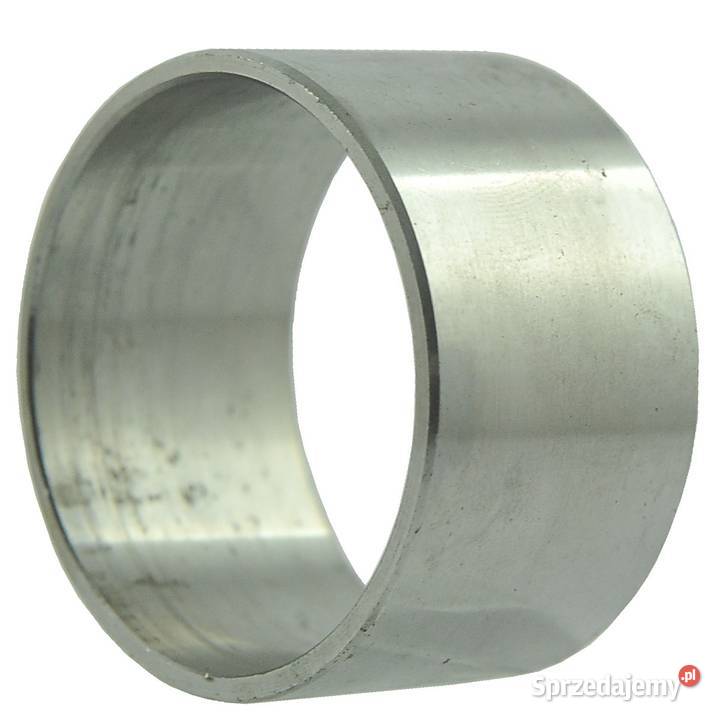 Tulejka dystansowa 40 x 44 x 25 mm Kubota L02 Tajęcina sprzedam