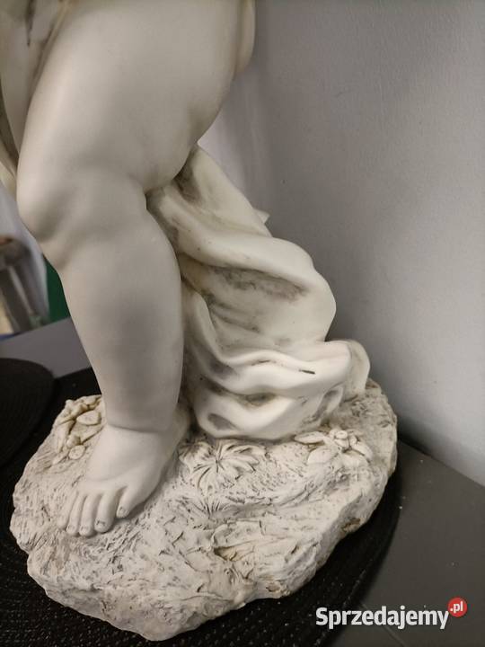 Lampa stojąca Amor Elbląg sprzedam