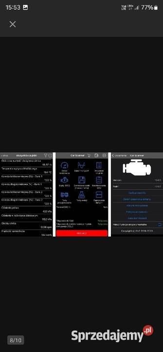 VGATE ICAR PRO BLUETOOTH 50 BT 40 50 OBD2 iOS Lubin
