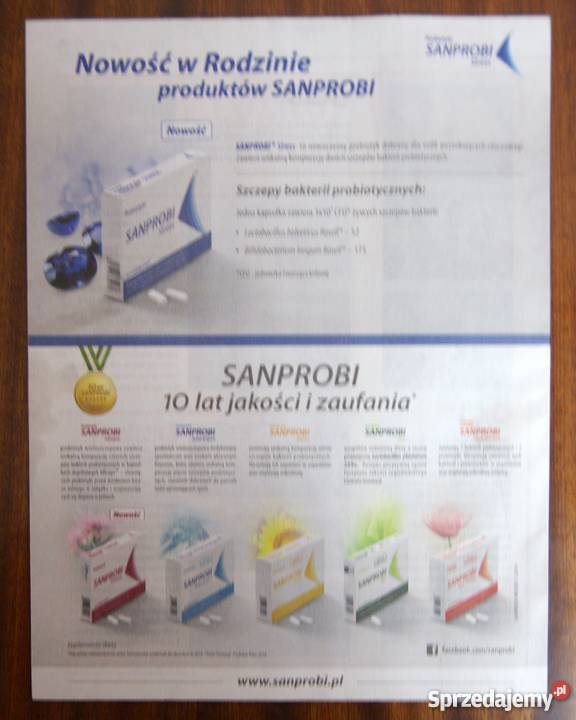 Dieta na stres Parczew