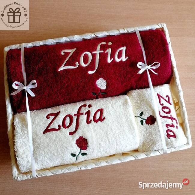 Prezent Księdza Siostry Zakonnej ŚWIĘCENIA Toruń