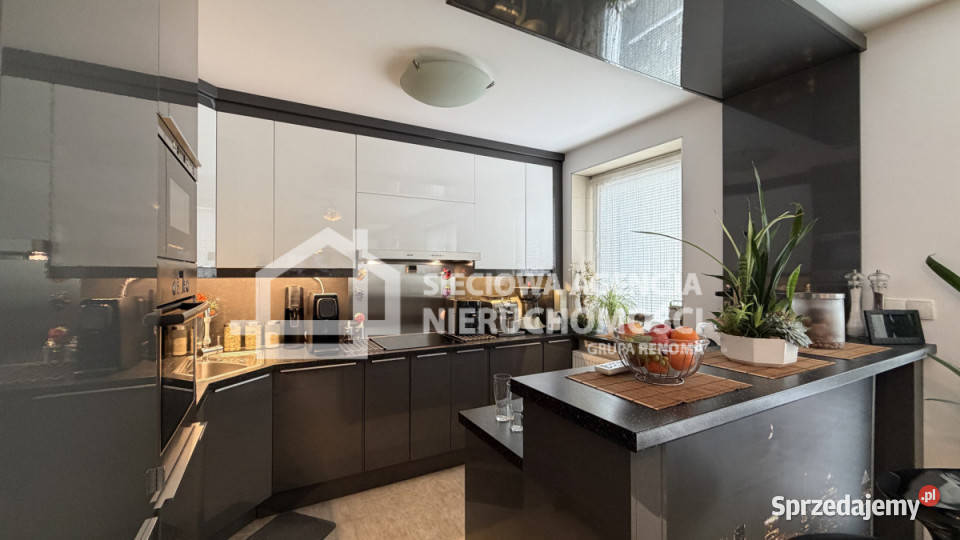 Kamienicę sprzedam 284m2 Gdynia Sprzedaż