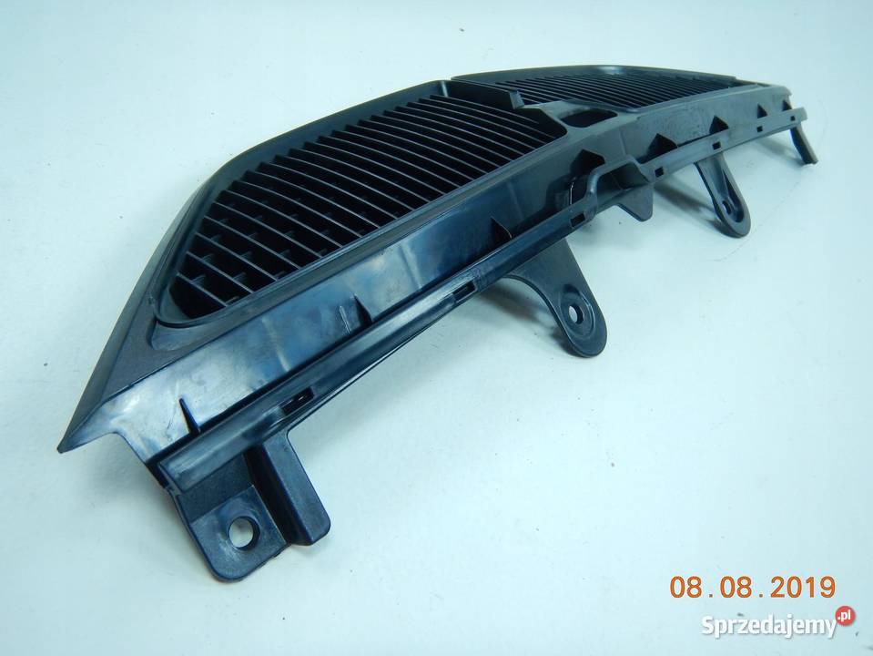 ATRAPA CHŁODNICY GRILL LANCIA Y 9500 46522600