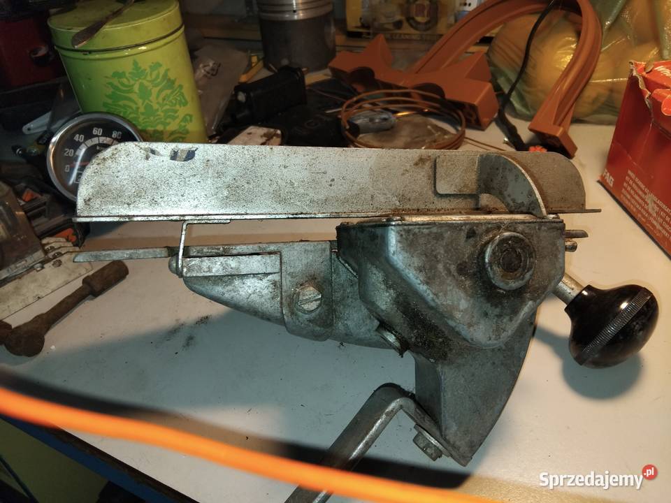 strug Adamin sprzedam