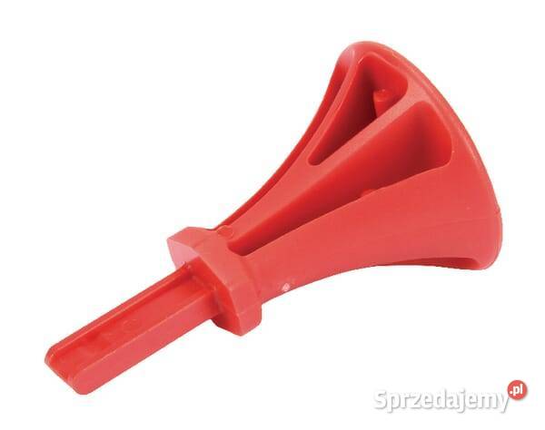 Kluczyk stacyjki zapłonu Briggs Stratton 794696 Części i akcesoria małopolskie Kamionna