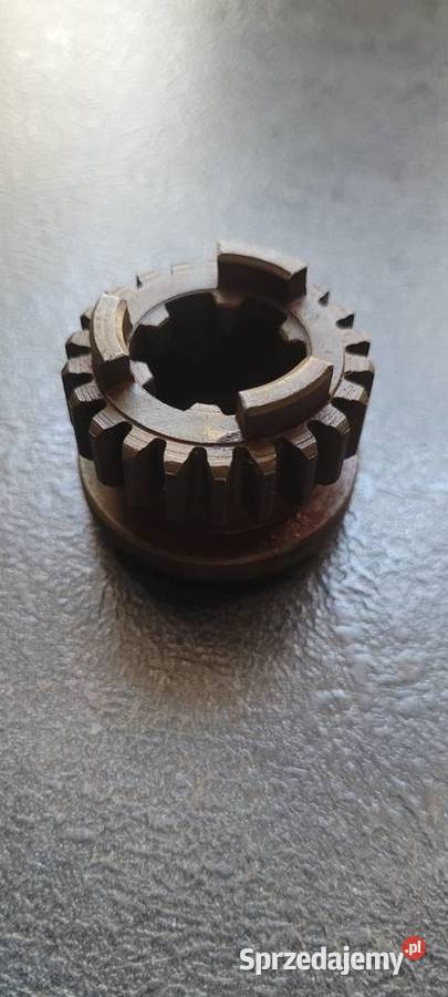 Wsk 125 wfm shl Rypin sprzedam