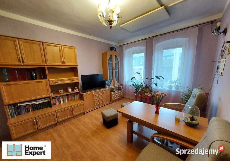 4pok 66met Prądzyńskiego PIWNICA Wrocław parter dolnośląskie