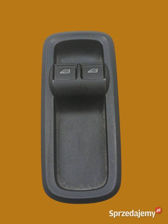 PRZEŁĄCZNIK SZYB LEWY PRZÓD 8A6T14A132AC Ford