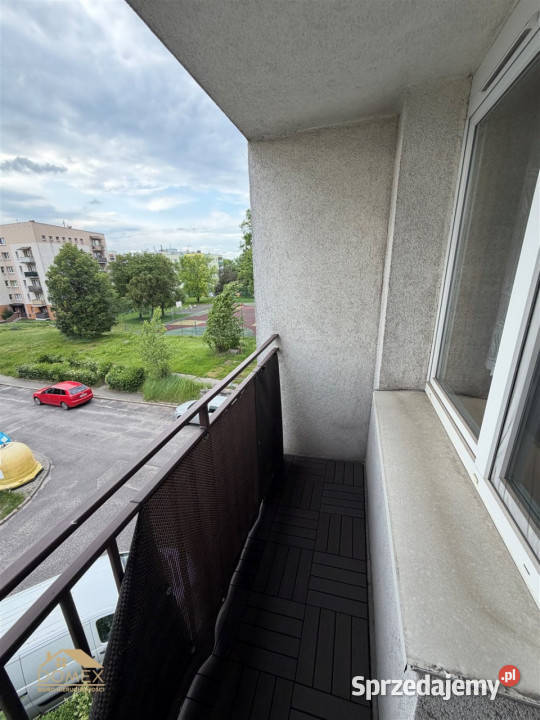 Mieszkanie Ruda Śląska 447m2 2pokojowe