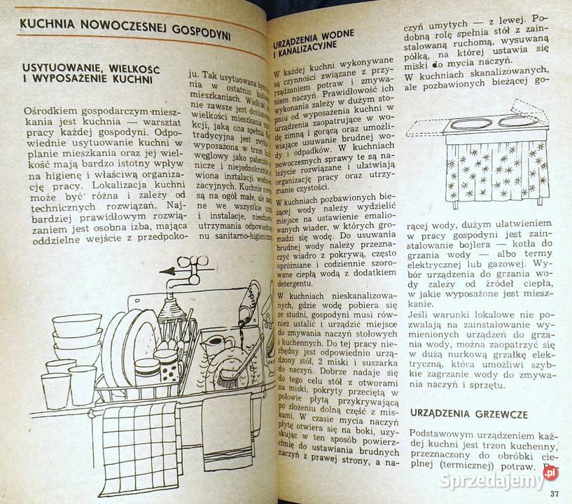 Dobra kuchnia Żywienie w rodzinie praca zbiorowa