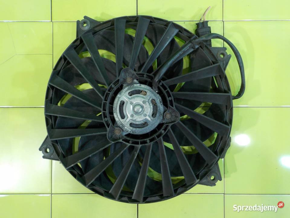 SCUDO EXPERT JUMPY II 20 MJET 08r L2H1 Suków