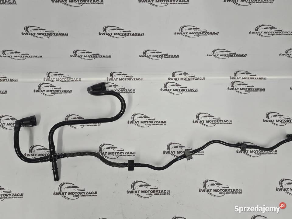 TRANSIT BOXER JUMPER 22 TDCI HDI P8FA 85
