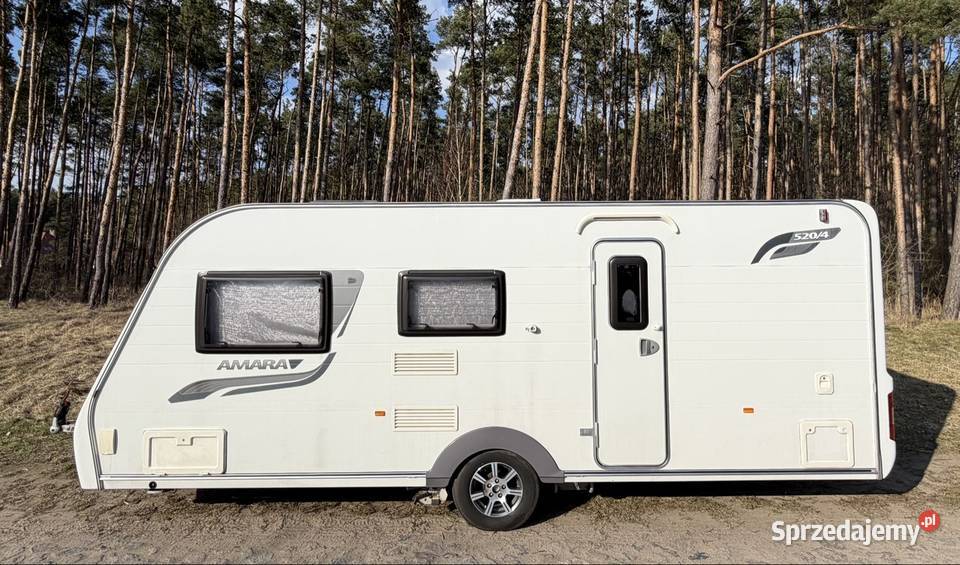 SPRZEDAM 1 Międzyrzecz