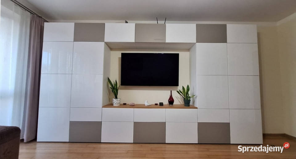 Mieszkanie 52m2 w Toruniu Centrum Sprzedaż kujawsko-pomorskie Toruń