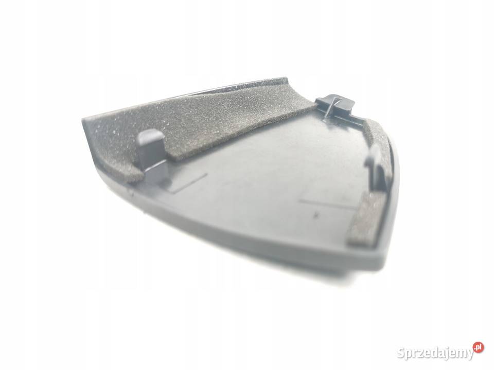 LISTWA ZAŚLEPKA DRZWI PRAWY PRZÓD FIAT CROMA lubelskie sprzedam
