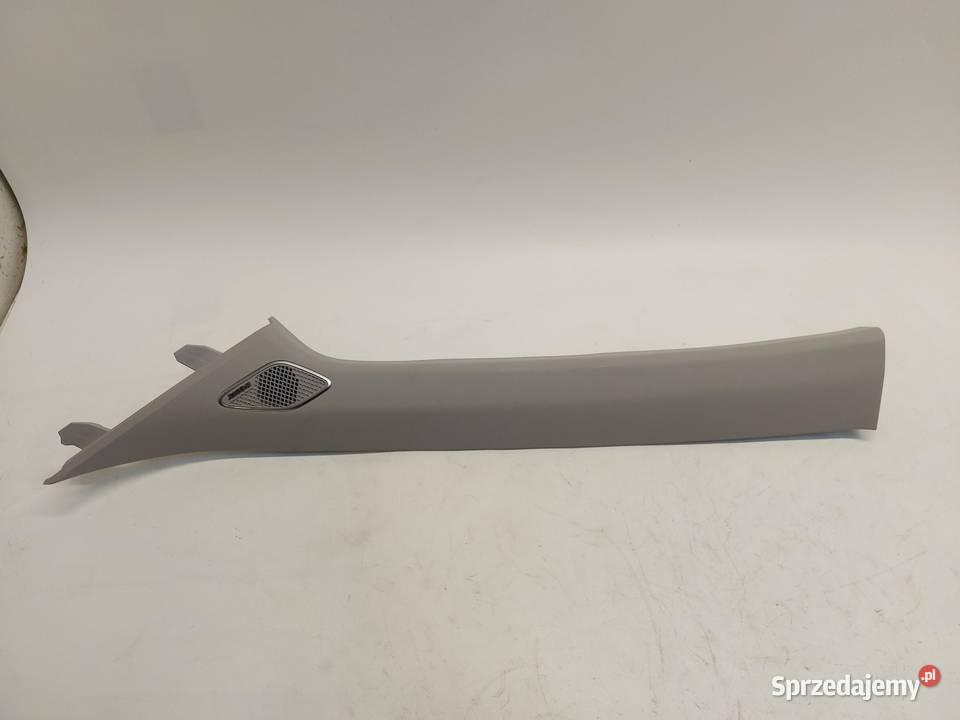 Chery Omoda 5 2024r plastyk osłona słupka a