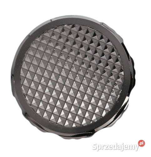 Crusher Grinder Młynek do Tytoniu Ziół CBD Ostrowy nad Okszą