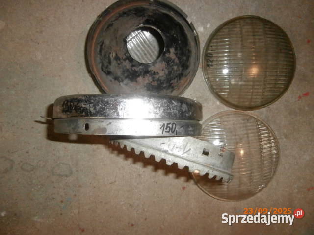 Junak m10 Zduńska Wola sprzedam