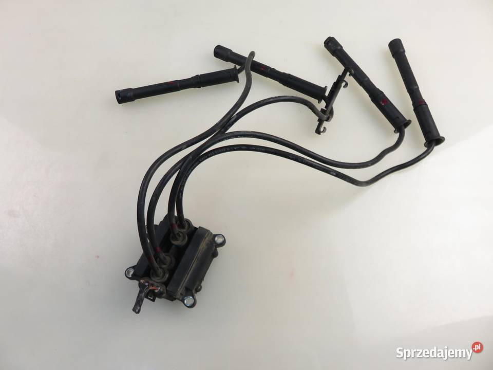 CEWKA RENAULT CLIO III 12 16V 75 D4F 740 CE20018